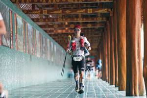 BIB: 
                            <button type="button" onclick="openModal(26926711)" class="btn btn-primary btn-sm float-right btn-popup" data-toggle="modal" data-target=".modal-high-quality">
                        <i class="fas fa-shopping-cart"></i> Add to Cart
                    </button>
                                            <button type="button" onclick="isThisMe(26926711, true)" class="btn btn-success btn-sm float-right btn-popup btn-isme hidden" data-toggle="tooltip" data-placement="bottom" title="นี่คือรูปของคุณใช่ไหม คลิกที่นี่เพื่อเอาเข้าอัลบั้ม">
                        <i class="fas fa-plus"></i> Add to album
                    </button>
                    <button type="button" onclick="isThisMe(26926711, false)" class="btn btn-warning btn-sm float-right btn-popup btn-isnotme hidden">
                        <i class="fas fa-ban"></i> Remove from album
                    </button>